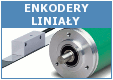 www.lika.pl