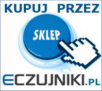 eCZUJNIKI.pl - sklep online